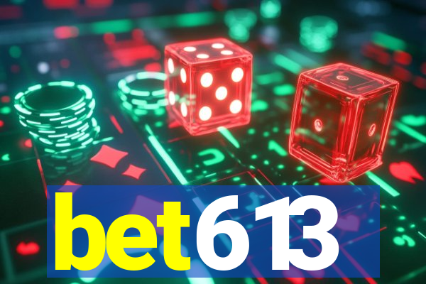 bet613