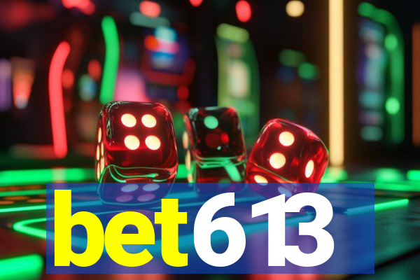 bet613