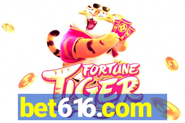 bet616.com