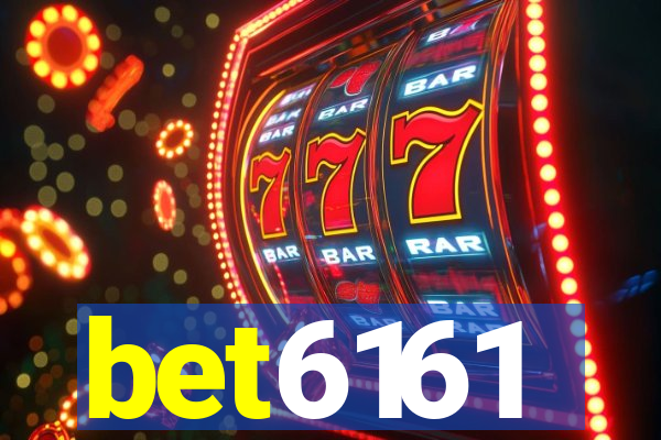 bet6161