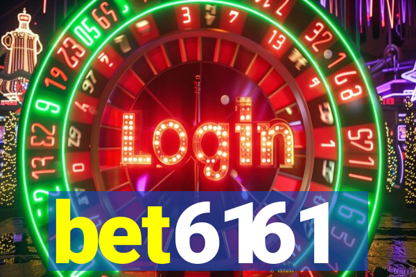 bet6161