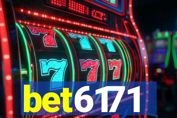 bet6171