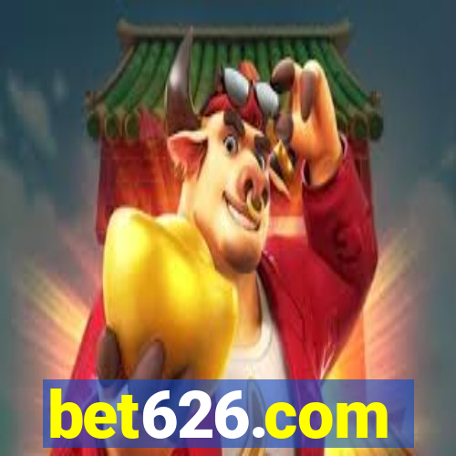 bet626.com