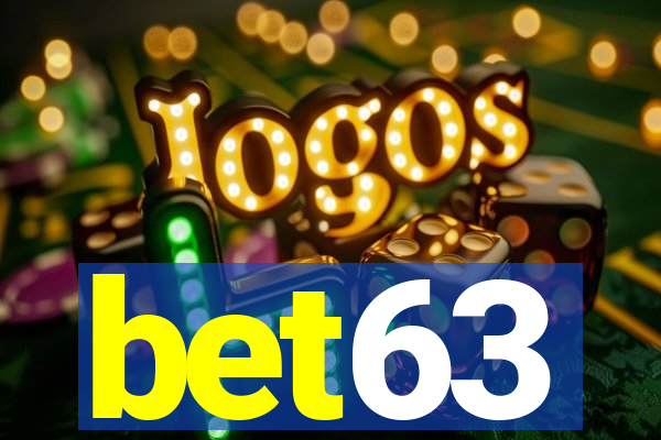 bet63