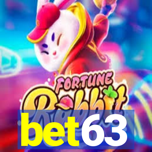 bet63