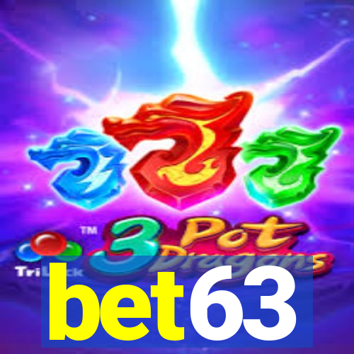 bet63