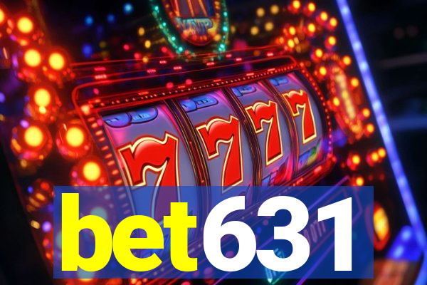 bet631