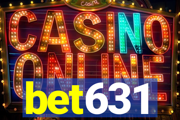 bet631