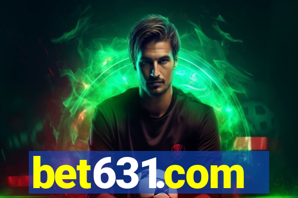 bet631.com