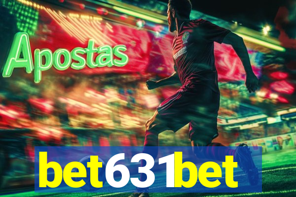 bet631bet