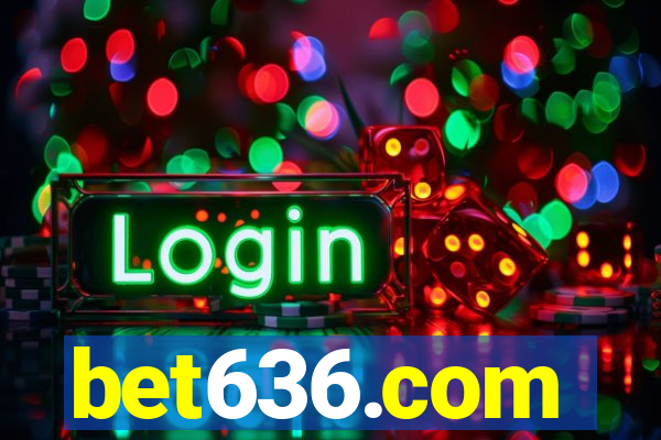 bet636.com
