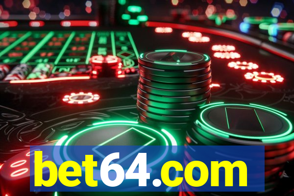 bet64.com
