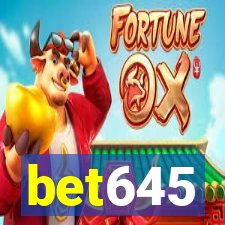 bet645