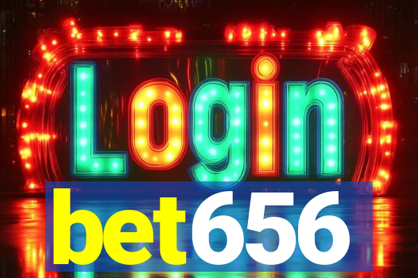bet656