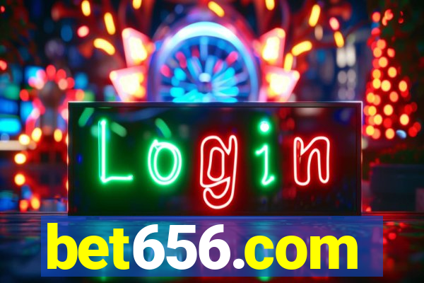 bet656.com