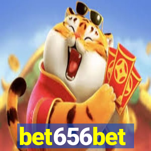 bet656bet