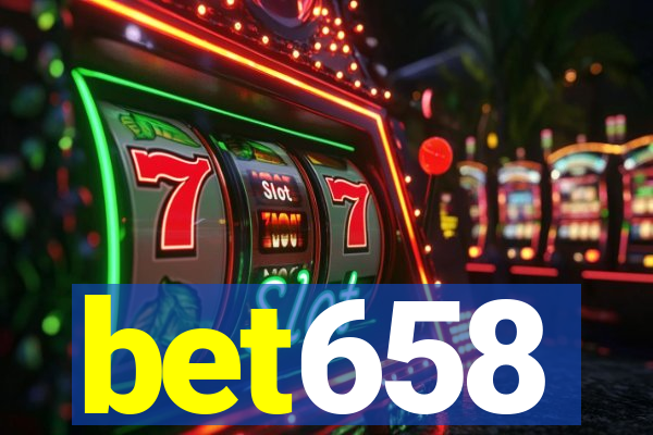 bet658