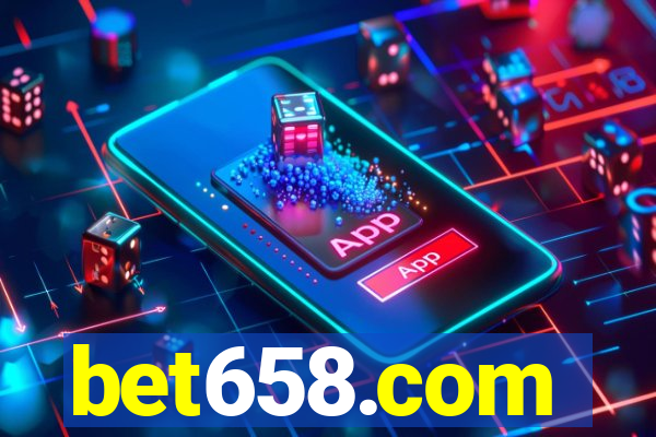 bet658.com