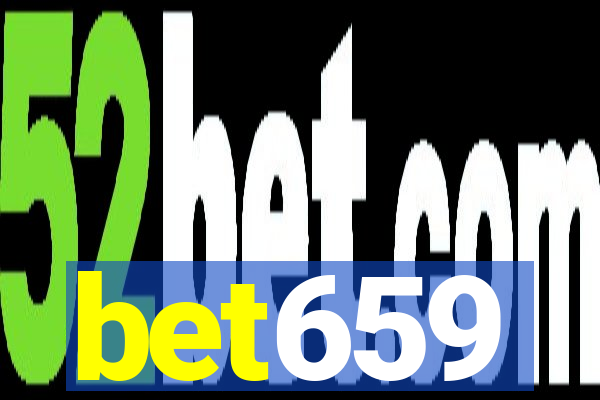 bet659
