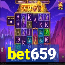 bet659