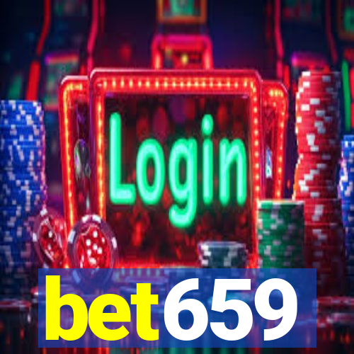 bet659