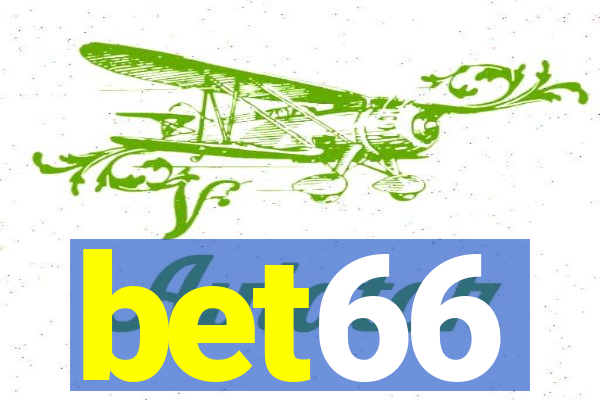 bet66