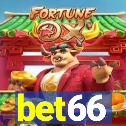 bet66