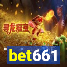 bet661