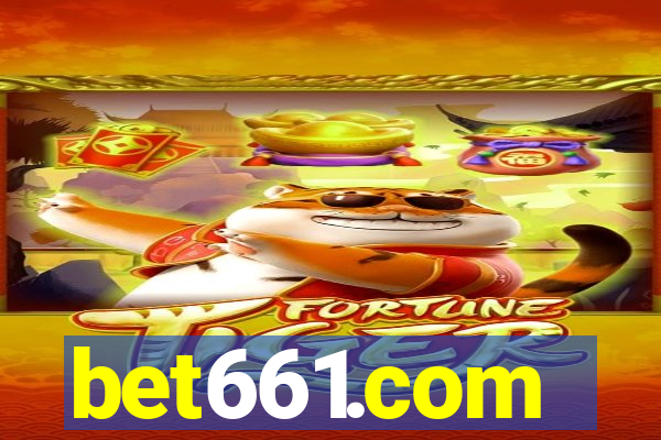 bet661.com