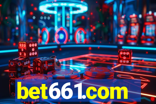 bet661.com
