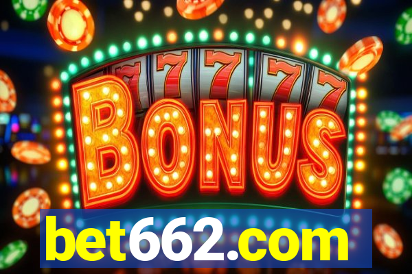bet662.com