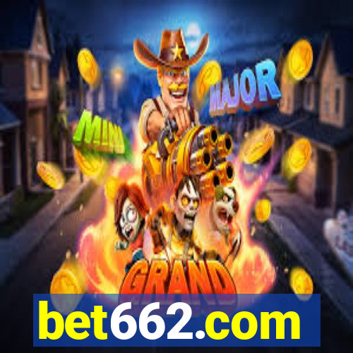 bet662.com
