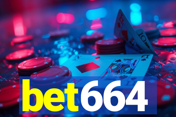 bet664