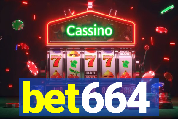 bet664