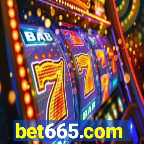 bet665.com