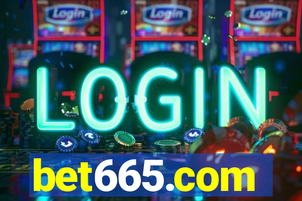 bet665.com