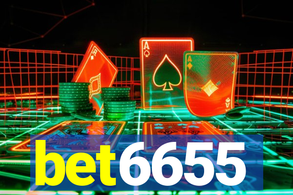 bet6655