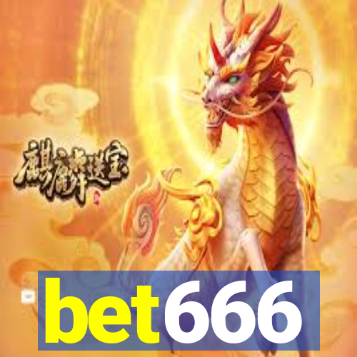bet666