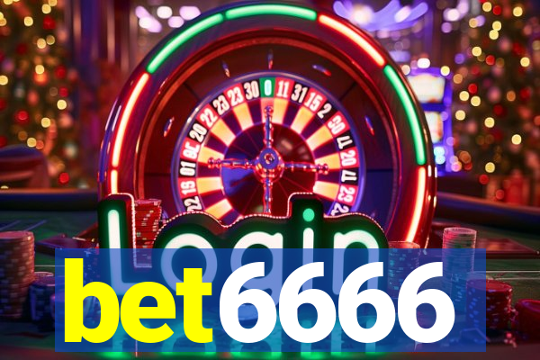 bet6666