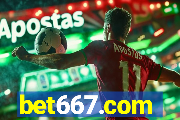 bet667.com
