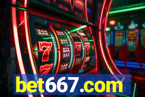 bet667.com