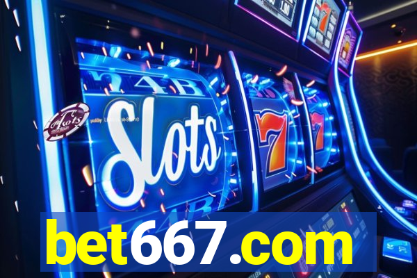 bet667.com