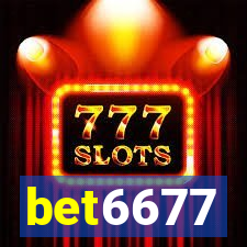 bet6677