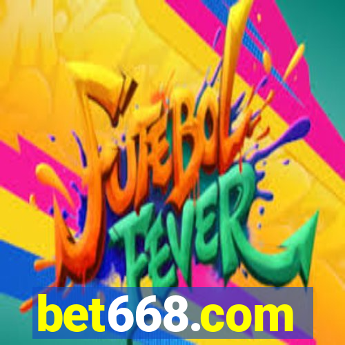 bet668.com