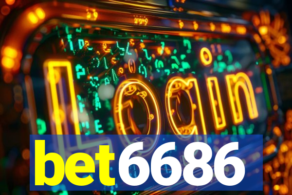 bet6686