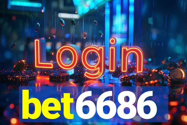 bet6686