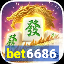 bet6686