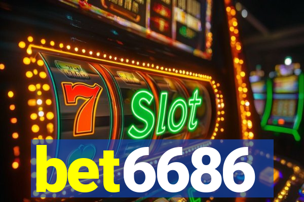 bet6686