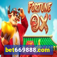 bet669888.com