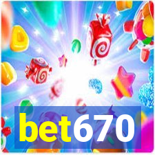 bet670